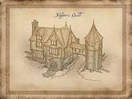 The Elder Scrolls Iv Oblivion Concept Art Concept Art Elder Scrolls The Elder Scrolls Iv Any way sorry about that.here's some beautiful art for now.i'm not sure who the original artist is, so if anyone knows plz comment them below!