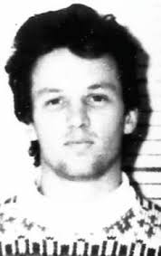 Christopher Boyce Case Study