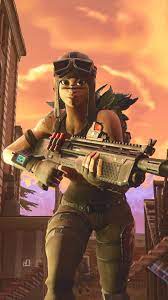 Best renegade raider fortnite wallpapers in your chrome browser renegade raider fortnite wallpapers for a unique and fresh browsing… Free Download Renegade Raider Fortnite Wallpaper Phone Backgrounds Download 1080x1920 For Your Desktop Mobile Tablet Explore 31 Fortnite Renegade Raider Wallpapers Fortnite Renegade Raider Wallpapers Renegade Raider Fortnite Wallpapers