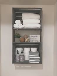 60+ creative ways to organize your bathroom. Small Bathroom Bathroom Towel Storage Cabinet Trendecors