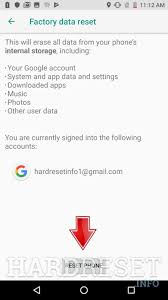 * finally, hard reset done on your mobile. Factory Reset Fujitsu Arrows Fit F 01h How To Hardreset Info