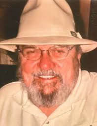 Obituary information for Roy Rogers Rhine