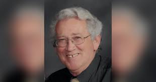 Robert Maher Obituary