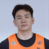 SGP3x3 2025-Lite Quest 1