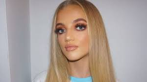 Princess Andre sparks major fan reaction in stunning summer dress