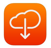 Ami la musica e non puoi farne a meno? Scaricare Musica Gratis Migliori App Ibeam
