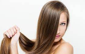 47 wonderful benefits and uses of soapnuts reetha how to darken hair natural light brown hair bleaching your hair