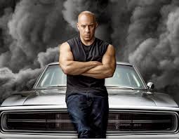 F9 is the ninth chapter in the fast & furious saga, which has endured for two decades and has earned more than $5 billion around the world. 0po3gy9cariixm