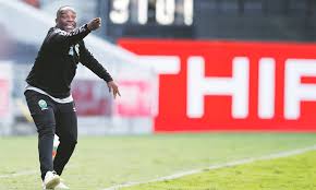2020/2021 2019/2020 2018/2019 2017/2018 2016/2017 2015/2016 2014/2015 2013/2014 2012/2013 2011/2012 2010/2011 2009/2010 2008/2009 2007/2008. Zmrpusuiurhcdm