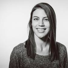 Amanda Stender (@shestheMANDA)