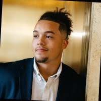 1000+ perfiles de «Tyrek»