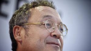 El Lugo ficha al internacional ghanés Jerry Afriyie