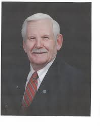 Phillip Trask Obituary