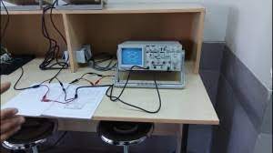 قوانین کیرشهوف