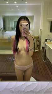 Pamibaby PPVs - 121MB | Sexy Forums Onlyfans Leaks