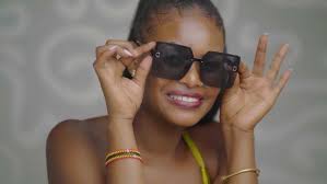 Na Okide Billy Basil Official Music Video