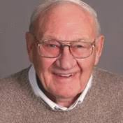 Hoff Family Obituaries