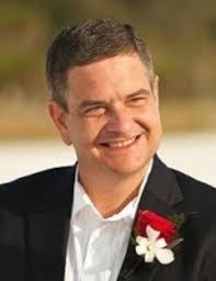 Michael P. Tuite Obituary May 3, 2015