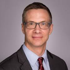 Peter Schlueter's Instagram, Twitter & Facebook