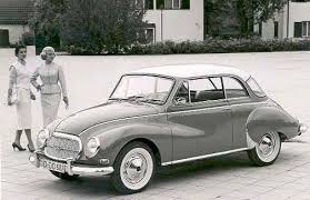 Dkw 1000 Sport Coupe Photos News Reviews Specs Car Listings Sports Coupe Classic Cars Coupe