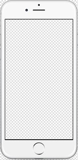 To make sure we remove gray shades around the edges of the signature, we set the percentage of similar colors to 12%. Iphone 6s Smartphone Phone Frame Gold Iphone 6 Transparent Background Png Clipart Gold Iphone Iphone Iphone Background