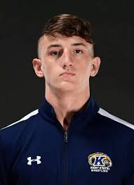 Munguia's Triumph Leads Flashes at Clarion Open