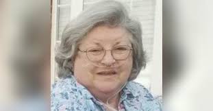 Obituary, Visitation & Funeral Information