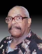 Obituary information for James Archer "Archie" Dent, Sr.