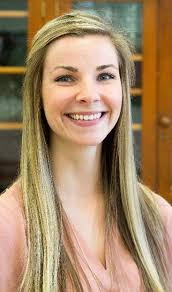 November 2018 state and local updates