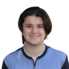 Asociación de Estudiantes de Derecho