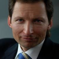 20+ "Peter Mika" profiles