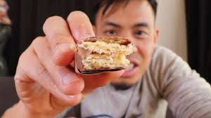 Mille Feuille from Berne at...