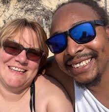 Candlelight & Prayer Vigil to Honor Charlie Kirk Scheduled in Georgetown  GEORGETOWN, Del. — The Delaware Republican Party, in partnership with the  Sussex County Republican Committee, will host a Candlelight & Prayer