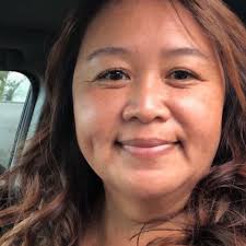 Fundraiser for David Almeida by Carla Ruben Notebo : Sheryl Almeida's  Medical Treatment & Expenses