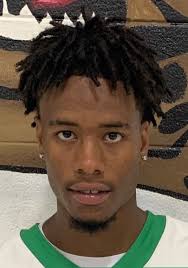 Eunice's 2022 football preview: Returning experience has Bobcats expecting  more