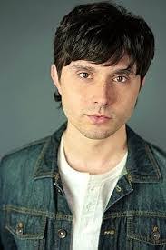 Anthony Guerino's Instagram, Twitter & Facebook