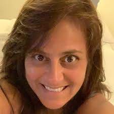 tamara franco (mastertsf1@)