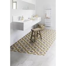 Dalle Pvc Adhesive Repositionnable Gerflor Senso Premium Easy Cordoba Champagne Dalle Pvc Adhesive Dalle Pvc Dalle Adhesive