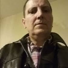 Andrew Zick's Instagram, Twitter & Facebook