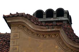 Bitte kommen sie später wieder. Schornsteinfeger Wie Oft Muss Er Kommen