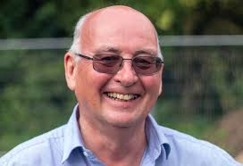 Did you know that we have an an amazing team of Trustees helping us at  Friends of Cookham Abbey? Special thanks to David Mudd, Paul Seddon, Mandy  Brar, Mike Bryan, Mike Copland,