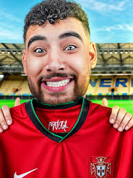 Jak Zrobic Siu W Fc 25