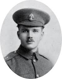 Profile for The Lloyds Banking Group Virtual War Memorial