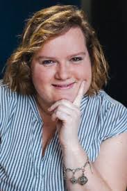 Personnes diplômées