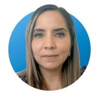 50+ perfiles de «Sandra Tamayo»