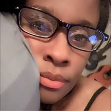 Vintage new York Mets pin