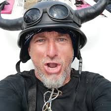 ℕ)𝕆𝕤𝕥𝕒𝕝𝕘𝕚𝕖𝕗𝕒𝕙𝕣𝕫𝕖𝕦𝕘 𝔽𝕣𝕖𝕦𝕟𝕕𝕖 ℤ𝕨𝕚𝕔𝕜𝕒𝕦 𝕀𝔾