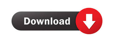 Maybe you would like to learn more about one of these? Simplification Questions Pdf Download Exam Pdf Store Exam Pdf Store