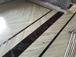 Katni Flooring Bhutra Marble Granites Marble Flooring Design Flooring Concrete Stained Floors