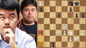 Jüri Randviir Study